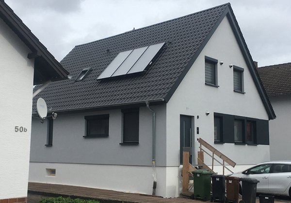 Altbau