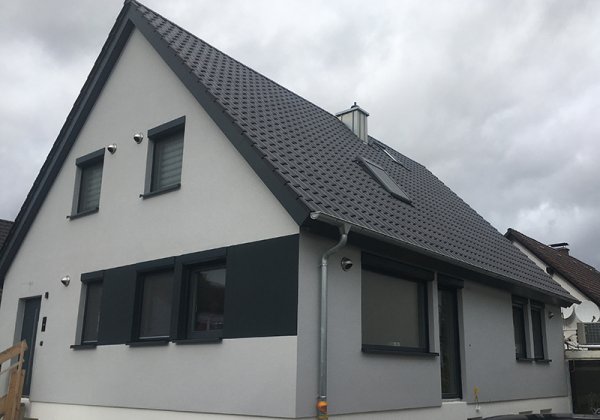 Altbau