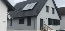 Altbau