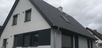 Altbau