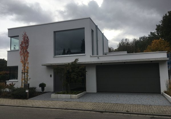 Kubus